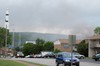2017-04-23 Dollar General Burning Down 001